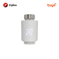 Thermostat Radiator Actuator Smart Valve Controlle